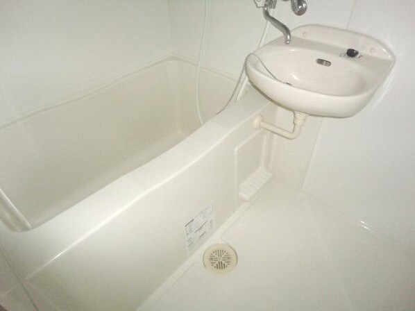 みなみ野モジュールの物件内観写真